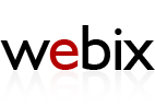 Webix Ltd